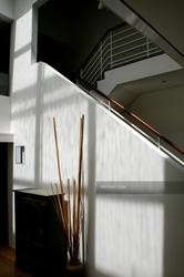 Villa Chancery (D11), Condominium #109878222